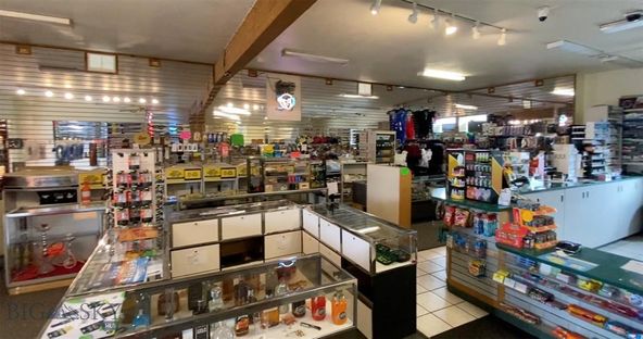 916 E Front St, Butte, MT 59701